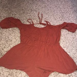 Romper